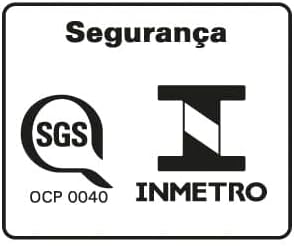 Oster OFRT520 - Fritadeira Sem Óleo, 220V