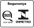 Oster OFRT520 - Fritadeira Sem Óleo, 220V