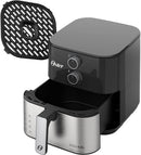 Oster OFRT520 - Fritadeira Sem Óleo, 220V