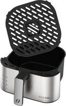 Oster OFRT520 - Fritadeira Sem Óleo, 220V
