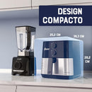 Oster OFRT520 - Fritadeira Sem Óleo, 220V