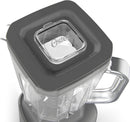 Liquidificador Oster 1100 Full 3,2L Cinza OLIQ606-127
