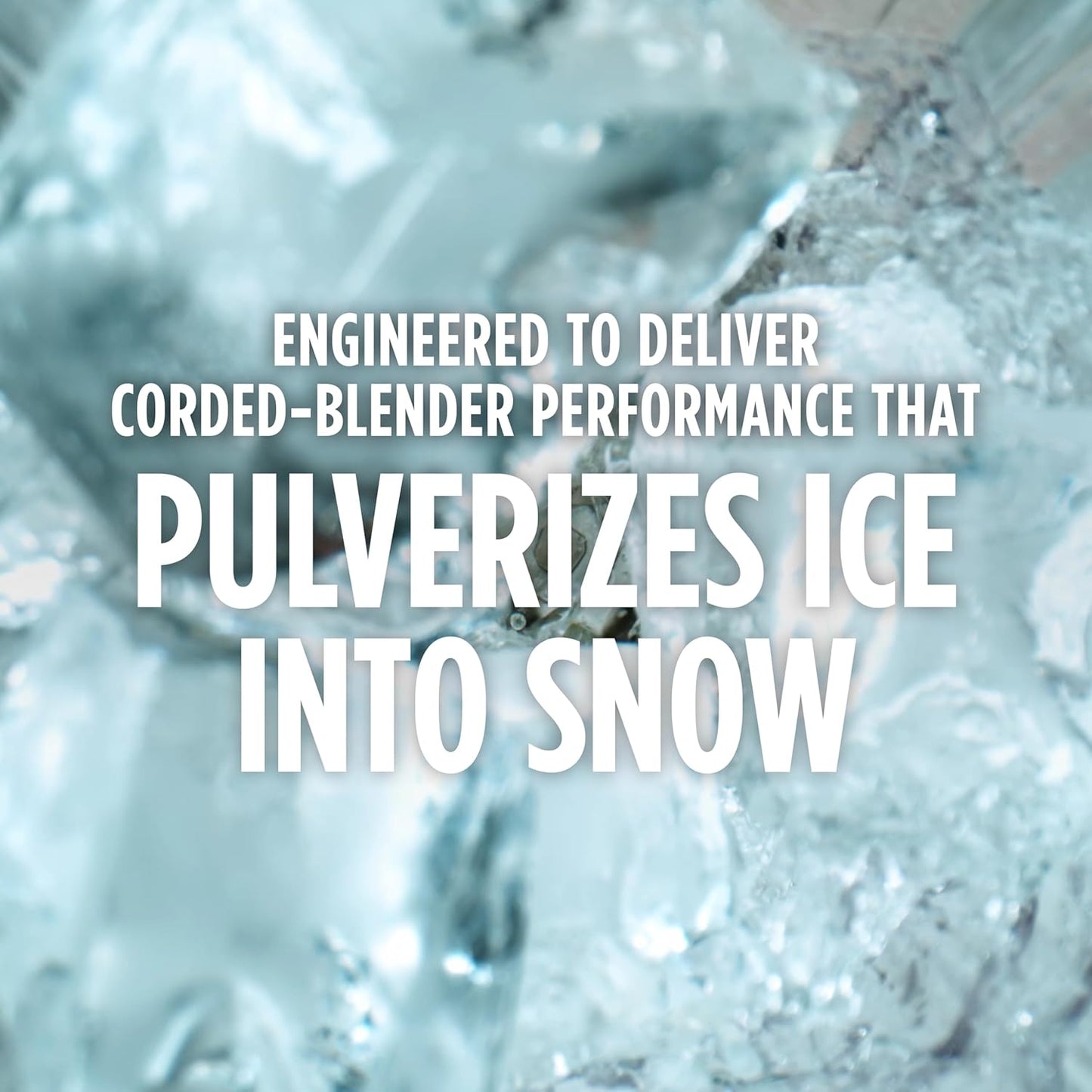 Ninja Blast Max, liquidificador portátil + Twist & Go, Smoothie pessoal, blend, Ice Crush, 3 programas, sem fio, recipiente removível de 623 g, pode ser lavado na lava-louças, à prova de vazamento