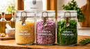Kitchen Prime